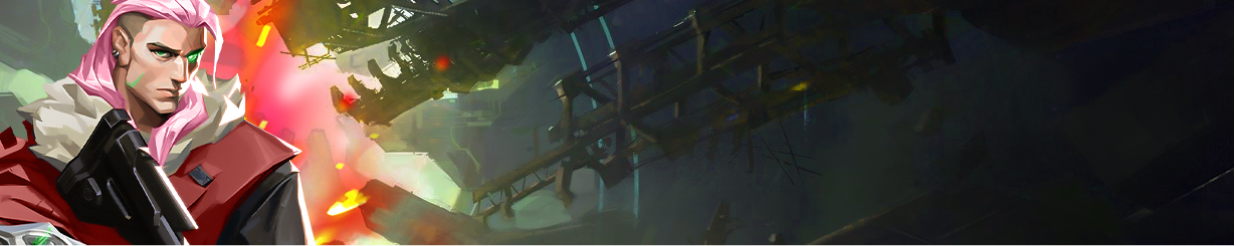 valorant boosting services, sova