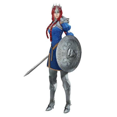 black desert online boosting service