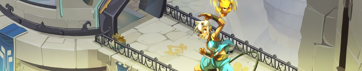 dofus items for sale, buy cheap dofus items, osamodas