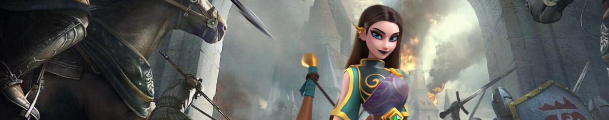rise of kingdoms items for sale, cheap rise of kingdoms items, Artemisia I