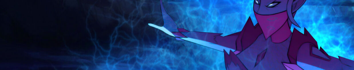 rs3 gold prices, rs3 gold for sale, female sorcerer