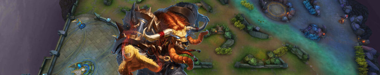arena of valor accounts for sale, aov accounts for sale, toro