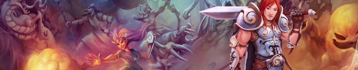 tibia boost, tibia power level, knight