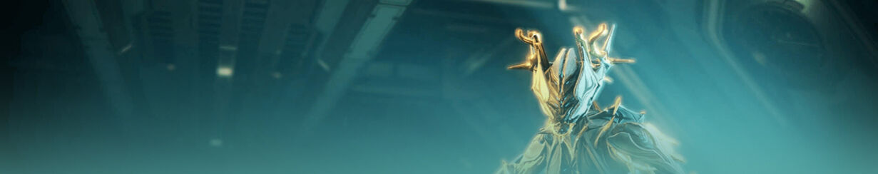 price of platinum warframe, valkyer prime