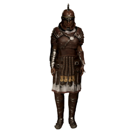 Sell Mortal Online 2 Gold