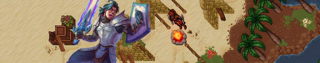 Sell RavenDawn Silver 