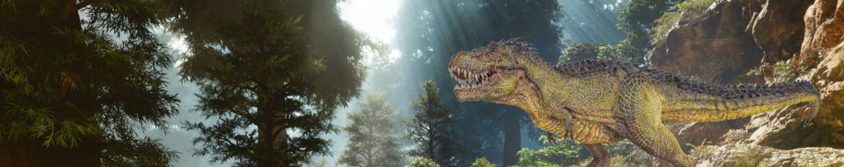 buy ark items, ark items for sale, t-rex