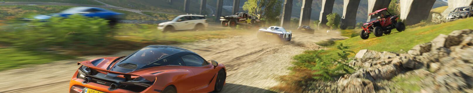 buy forza horizon 4 accounts, forza horizon 4 accounts for sale