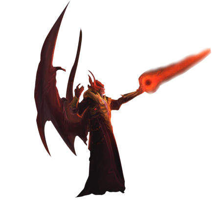 rs3 gold prices, zamorak