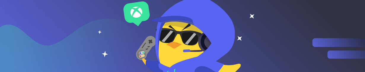 Buy Xbox Gift Cards