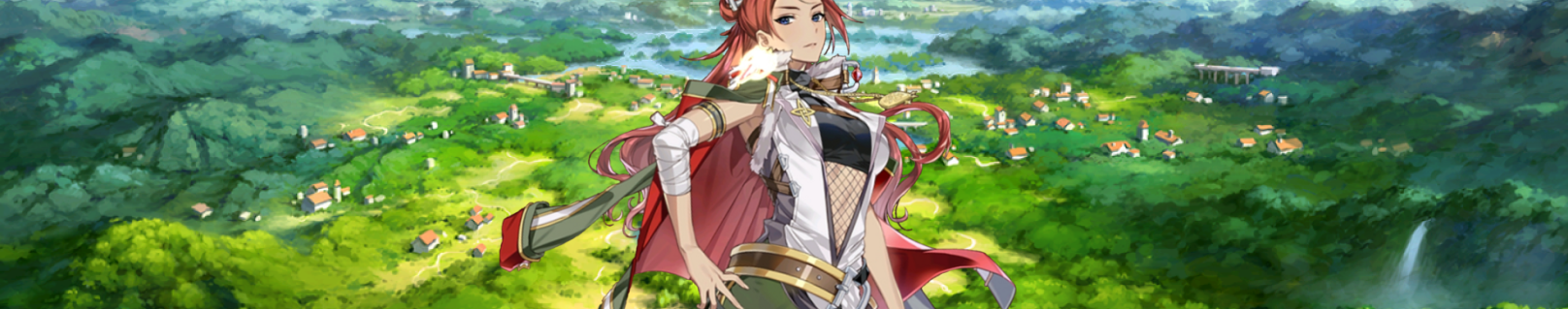 aramintha, sell epic 7 accounts 