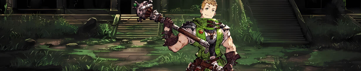 sell ffbe accounts, dark cryst