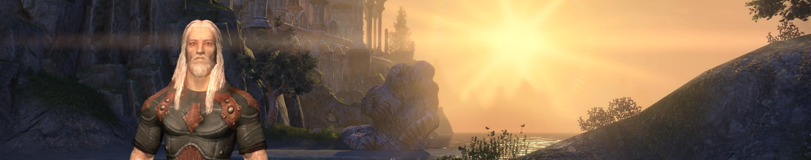 Skyrim Bard, buy ESO items, ESO items for sale
