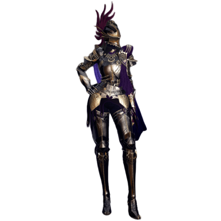 buy vindictus accounts, vindictus accounts for sale