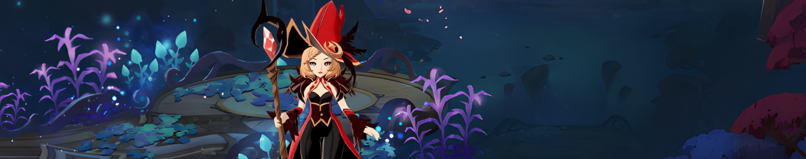 buy cheap summoners war chronicles accounts