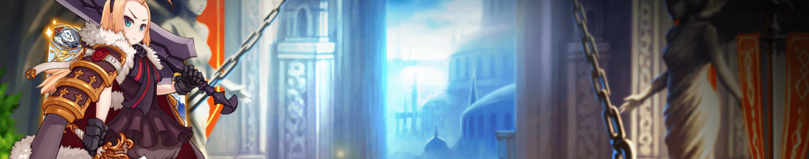 charlotte banner, epic 7 accounts for sale cheap, buy epic seven accounts