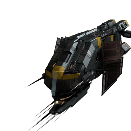 eve online accounts for sale, buying eve accounts, thrasher