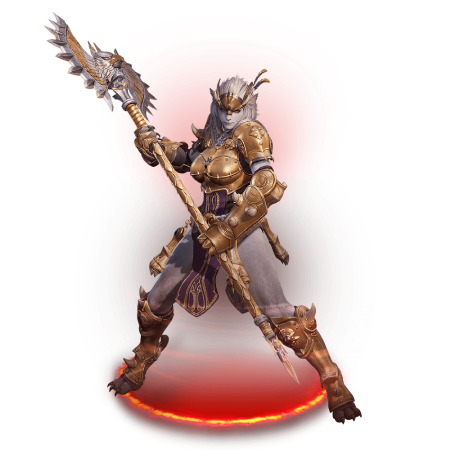 Bless Unleashed Items for Sale