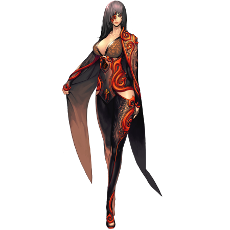 Cheapest Blade and Soul Gold