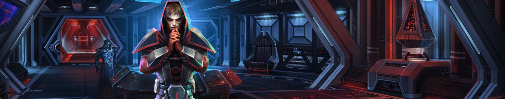 Buy SWTOR Credits, Buy SWTOR Gold