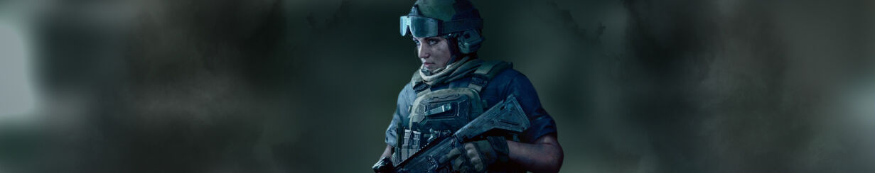 arena breakout power leveling, soldier with a gun