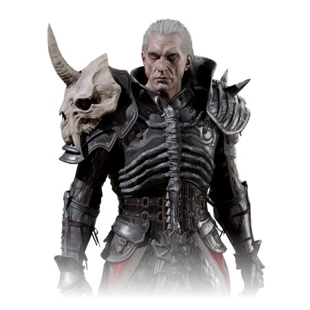 Sell Diablo 2 Resurrected Gold