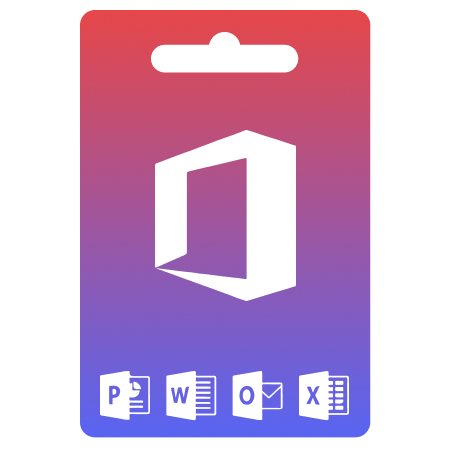 Buy Microsoft Office Product Keys