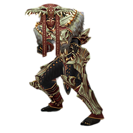 diablo 3 accounts for sale, cosmic wings diablo 3, witch doctor class