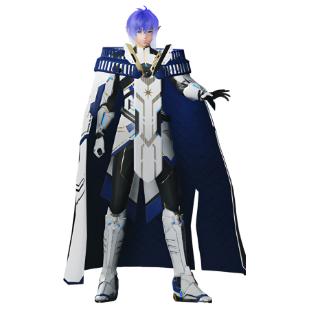 Sell PSO2NGS N-Meseta