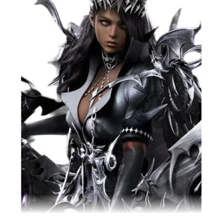 Lost Ark gold Prices