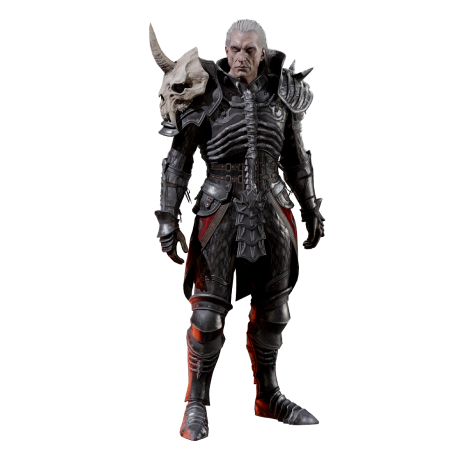 buy diablo 2 accounts 