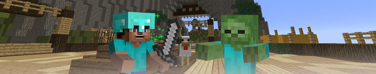 minecraft accounts for sale
