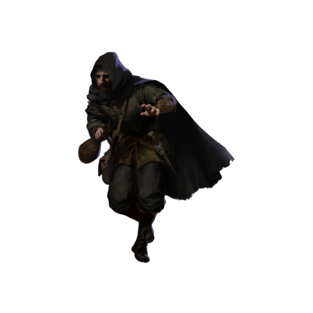 dark and darker accounts buying, dark and darker accounts for sale