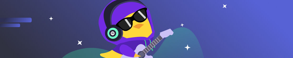 Buy Spotify Gift Cards