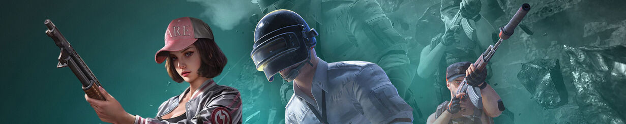 cheap pubg mobile accounts, pubg mobile battlegrounds