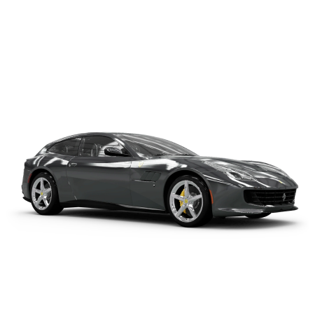 forza horizon 5 account for sale, cheap forza horizon 5 accounts, ferrari gtc4lusso 