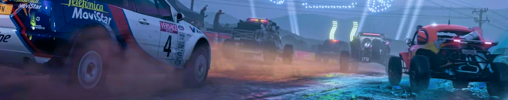 forza horizon 5 account for sale, buy forza 5 accounts, buggies and rally