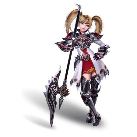 Sell Lineage 2M Diamond