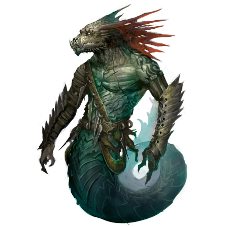 gw2 accounts for sale, buy gw2 accounts, krait race