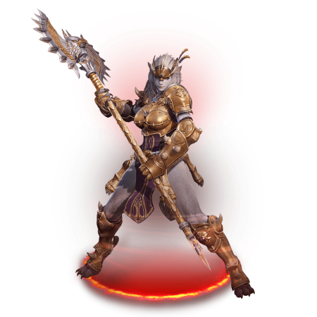 Sell Bless Unleashed StarSeeds