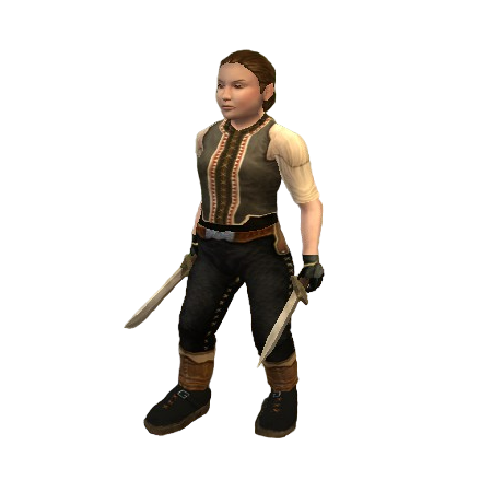 buy lotro accounts, lotro accounts for sale