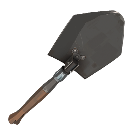 sell tf2 ietms, team fortress 2 items