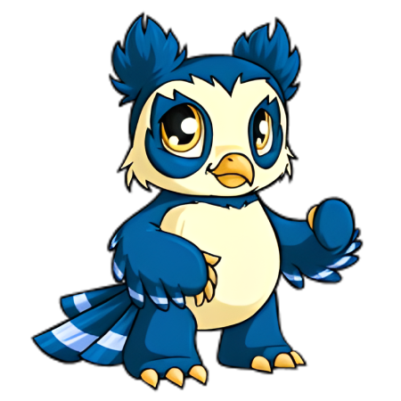 vandagyre Neopet, neopoints for sale, buy neopoints