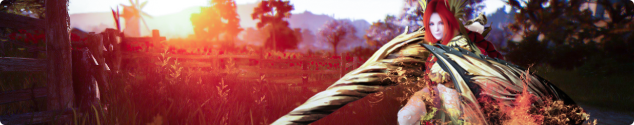 sell BDO accounts, valkyrie