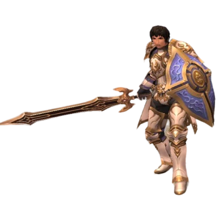 buy ffxi gil, final fantasy xi gil buying, wolfgang