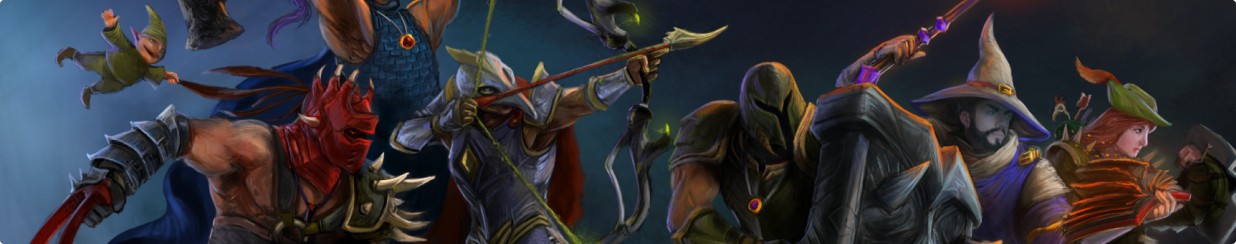 Sell OSRS Gold, Skilled Warriors Fighting