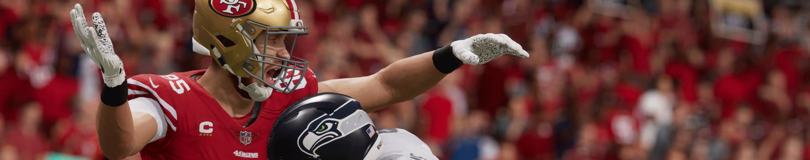 buy madden coins, buy mut coins, george kittie