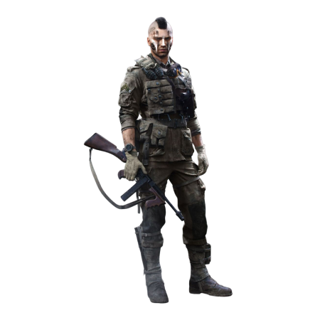 buy battlefield 5 accounts, buying battlefield 5 accounts, mp soldier