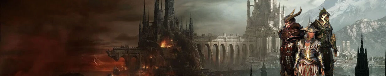 Buy NeverWinter Items