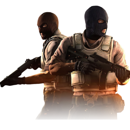 cs2 account prices, cs2 accounts for sale, terrorists